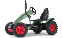 Gokart BERG Fendt BFR