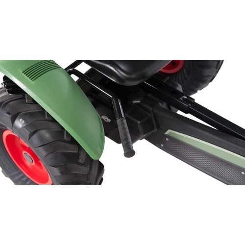 Gokart BERG Fendt BFR
