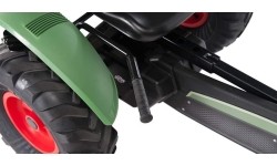 Gokart BERG Fendt BFR
