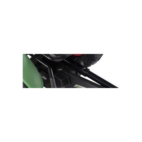 Gokart BERG Fendt BFR