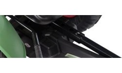 Gokart BERG Fendt BFR