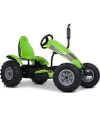 Gokart BERG Deutz-Fahr BFR