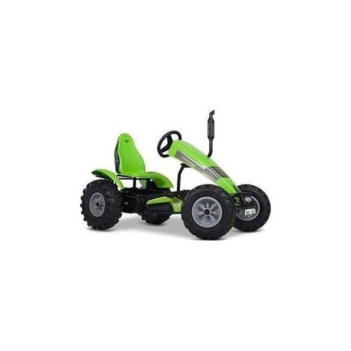 Gokart BERG Deutz-Fahr BFR