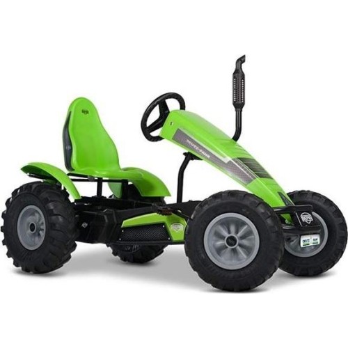 Gokart BERG Deutz-Fahr BFR