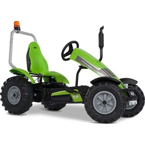 Gokart BERG Deutz-Fahr BFR