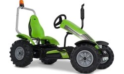 Gokart BERG Deutz-Fahr BFR