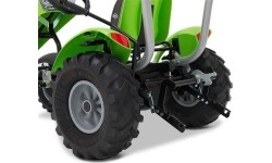 Gokart BERG Deutz-Fahr BFR