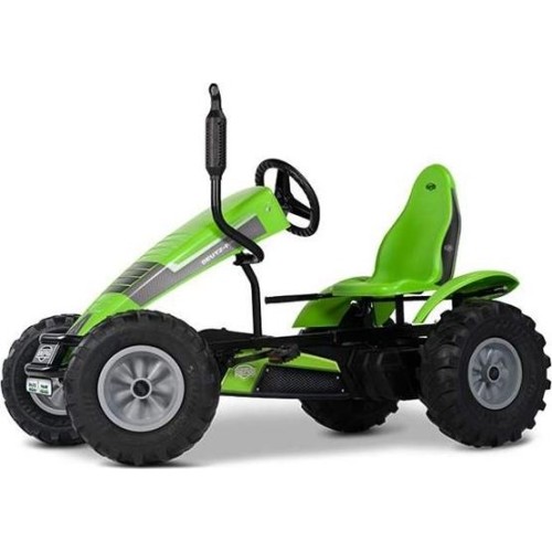 Gokart BERG Deutz-Fahr BFR