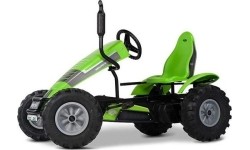 Gokart BERG Deutz-Fahr BFR