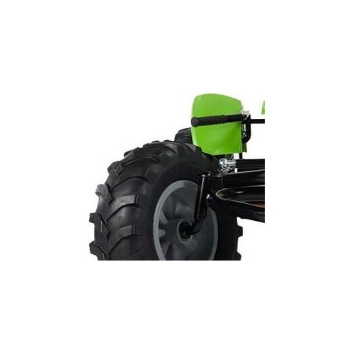 Gokart BERG Deutz-Fahr BFR