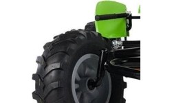 Gokart BERG Deutz-Fahr BFR