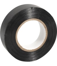 Taśma Select 9298, 19 mm x 15 m, czarna