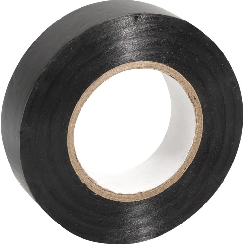 Taśma Select 9298, 19 mm x 15 m, czarna