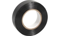 Taśma Select 9298, 19 mm x 15 m, czarna