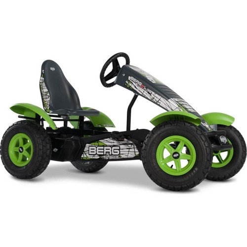 Gokart BERG X-plore XXL-BFR