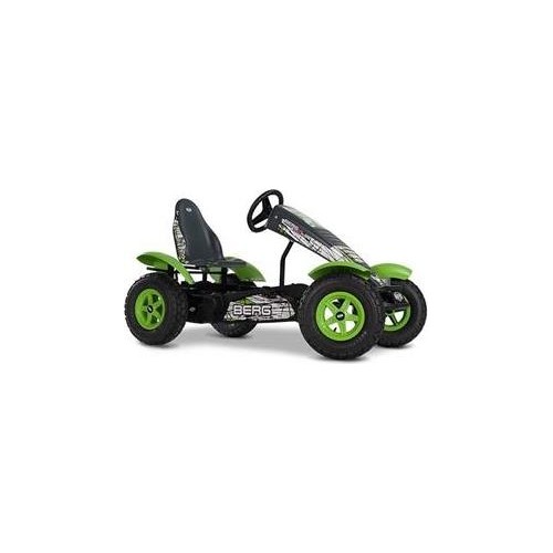 Gokart BERG X-plore XXL-BFR