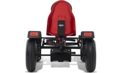 Gokart BERG XXL B.Super Red BFR