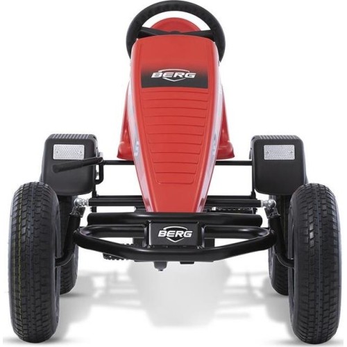 Gokart BERG XXL B.Super Red BFR