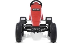 Gokart BERG XXL B.Super Red BFR