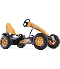 Gokart BERG X-cross BFR-3