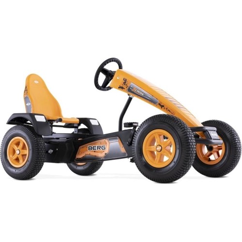 Gokart BERG X-cross BFR-3