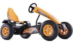 Gokart BERG X-cross BFR-3