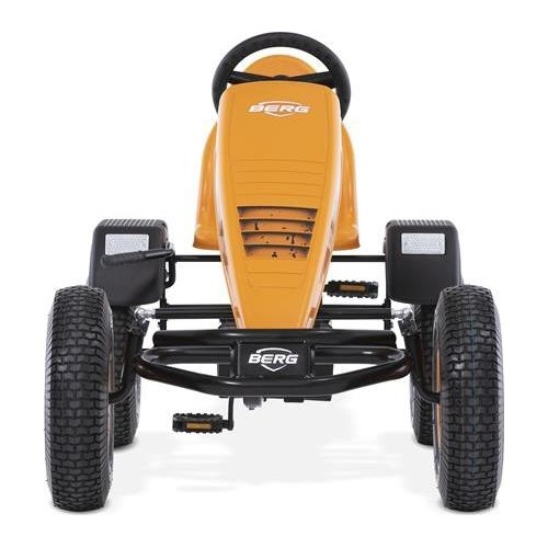 Gokart BERG X-cross BFR-3