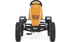 Gokart BERG X-cross BFR-3