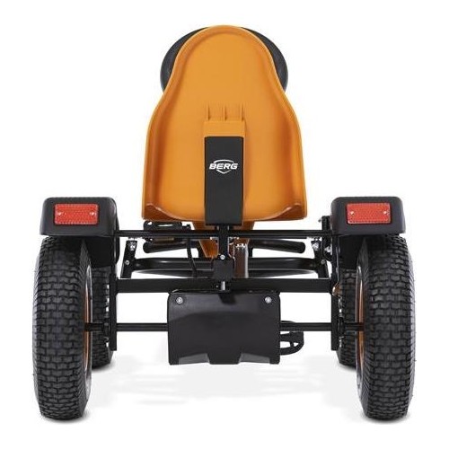 Gokart BERG X-cross BFR-3