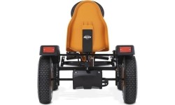 Gokart BERG X-cross BFR-3