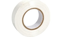Taśma Select Gaiters 9300, biała, 19mm x 5m