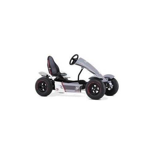Gokart BERG Race GTS BFR-3