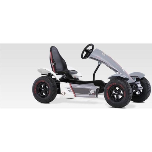 Gokart BERG Race GTS BFR-3