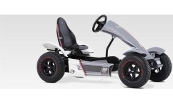 Gokart BERG Race GTS BFR-3