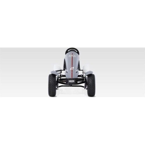 Gokart BERG Race GTS BFR-3