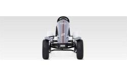 Gokart BERG Race GTS BFR-3