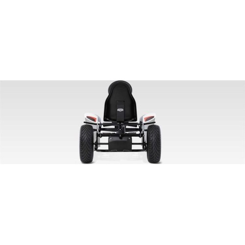 Gokart BERG Race GTS BFR-3 - Full Spec