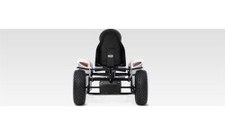 Gokart BERG Race GTS BFR-3