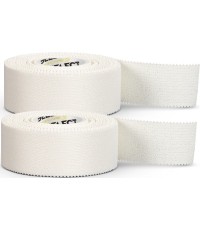 Taśma sportowa SELECT Pro Strap 2,5 cm x 10 m