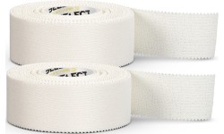 Taśma sportowa SELECT Pro Strap 2,5 cm x 10 m