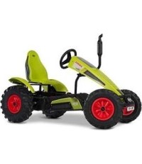 Gokart BERG Claas BFR-3