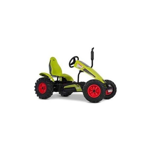 Gokart BERG Claas BFR-3