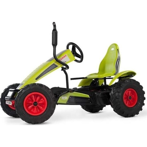 Gokart BERG Claas BFR-3