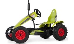 Gokart BERG Claas BFR-3