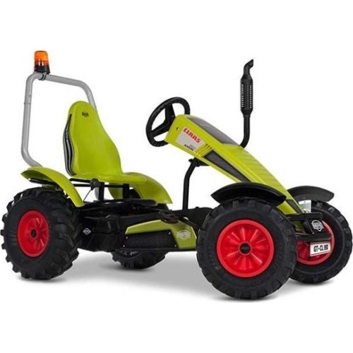 Gokart BERG Claas BFR-3