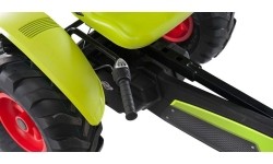Gokart BERG Claas BFR-3