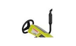 Gokart BERG Claas BFR-3
