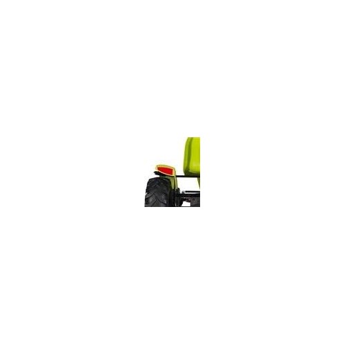Gokart BERG Claas BFR-3
