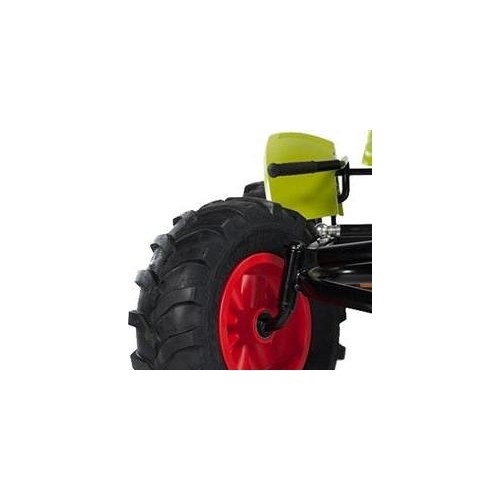Gokart BERG Claas BFR-3