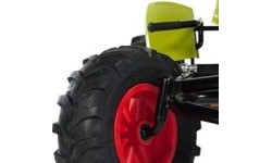 Gokart BERG Claas BFR-3